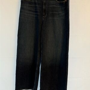 Paige Women’s Blue Jeans